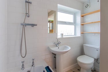 3 bed house, Arran Street, Plasnewydd, Cardiff, CF243HU - Image 11